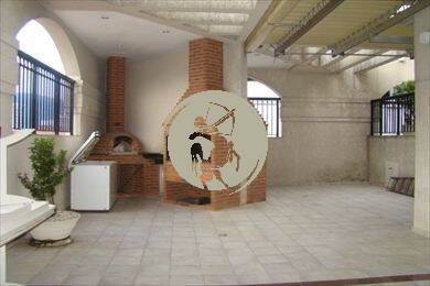 Apartamento, 3 quartos, 95 m² - Foto 9