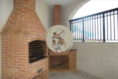 Apartamento, 3 quartos, 95 m² - Foto 10