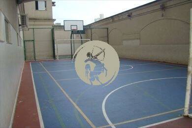 Apartamento, 3 quartos, 95 m² - Foto 11