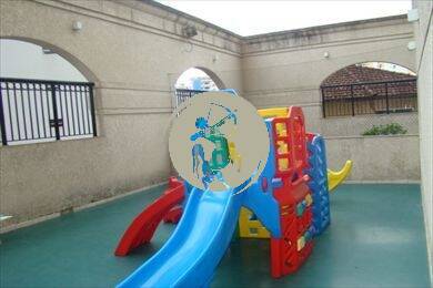 Apartamento, 3 quartos, 95 m² - Foto 13