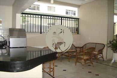 Apartamento, 3 quartos, 95 m² - Foto 14