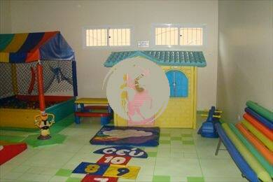 Apartamento, 3 quartos, 95 m² - Foto 15