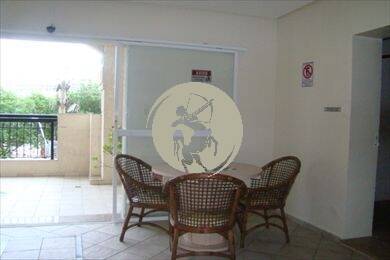 Apartamento, 3 quartos, 95 m² - Foto 16