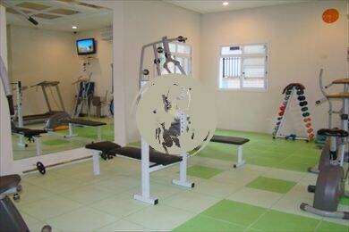 Apartamento, 3 quartos, 95 m² - Foto 17