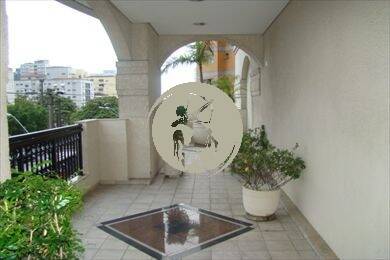 Apartamento, 3 quartos, 95 m² - Foto 19