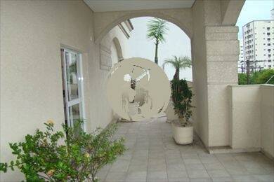 Apartamento, 3 quartos, 95 m² - Foto 20