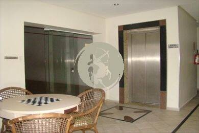 Apartamento, 3 quartos, 95 m² - Foto 21