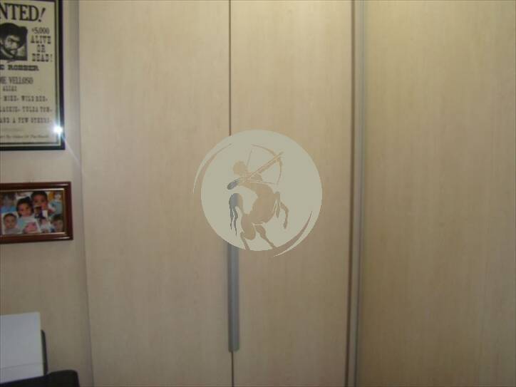 Apartamento, 3 quartos, 95 m² - Foto 24