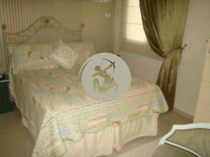 Apartamento, 3 quartos, 95 m² - Foto 25