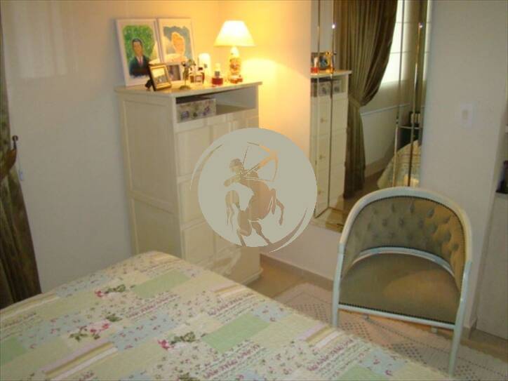 Apartamento, 3 quartos, 95 m² - Foto 26