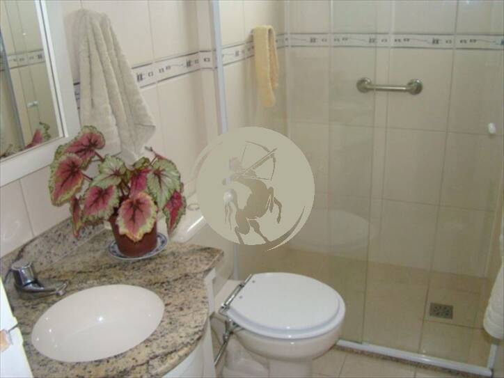 Apartamento, 3 quartos, 95 m² - Foto 27