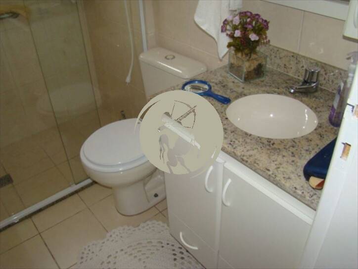 Apartamento, 3 quartos, 95 m² - Foto 28