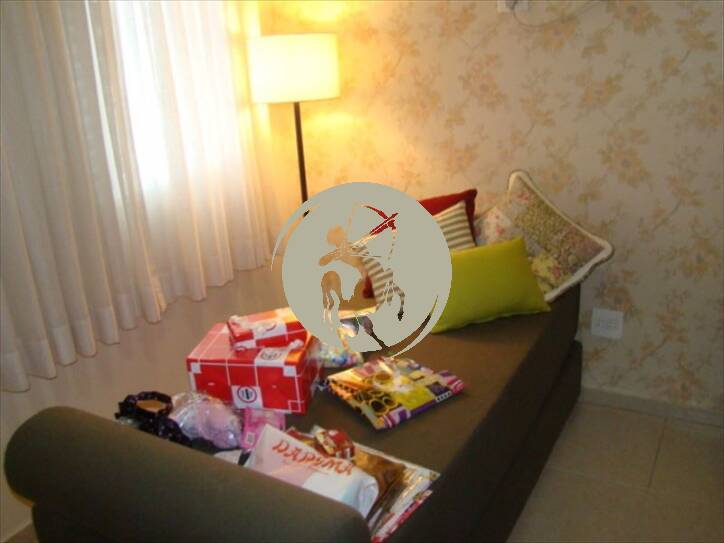 Apartamento, 3 quartos, 95 m² - Foto 29