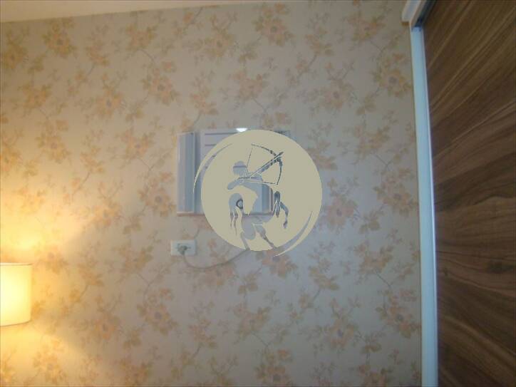 Apartamento, 3 quartos, 95 m² - Foto 30