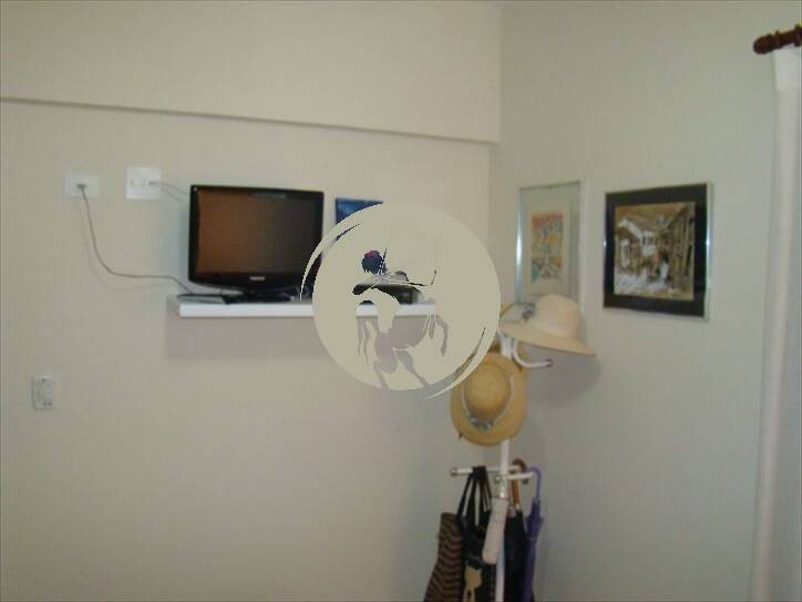 Apartamento, 3 quartos, 95 m² - Foto 31