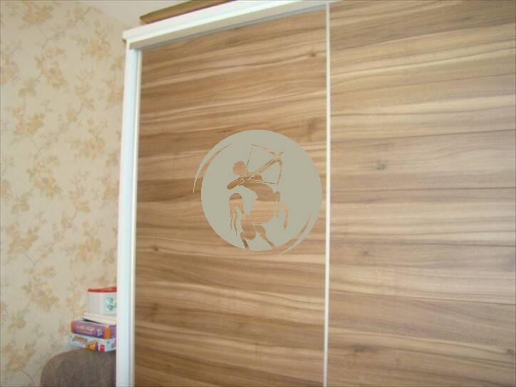 Apartamento, 3 quartos, 95 m² - Foto 32