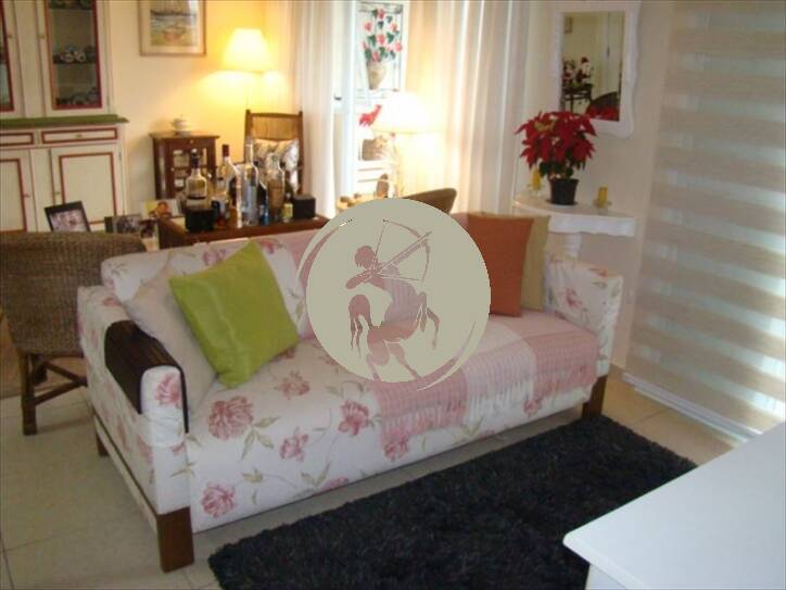 Apartamento, 3 quartos, 95 m² - Foto 33