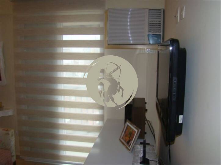 Apartamento, 3 quartos, 95 m² - Foto 34