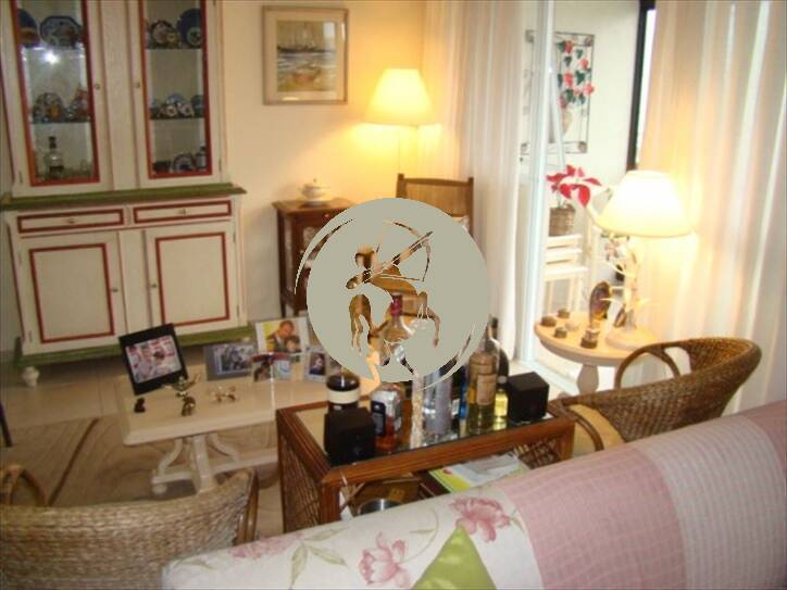 Apartamento, 3 quartos, 95 m² - Foto 35