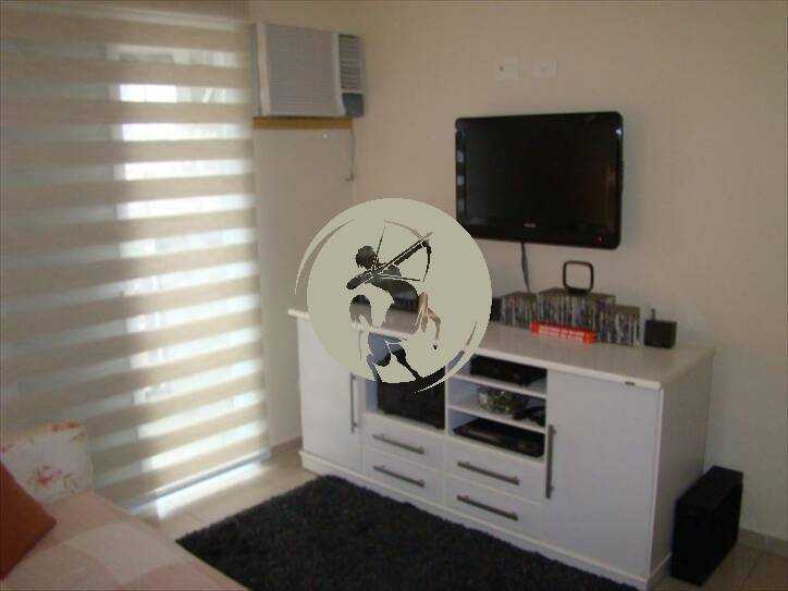 Apartamento, 3 quartos, 95 m² - Foto 36