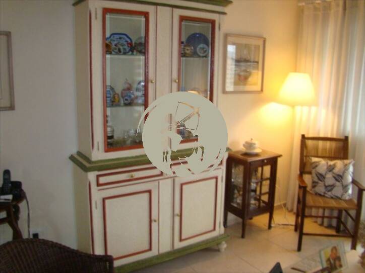 Apartamento, 3 quartos, 95 m² - Foto 37