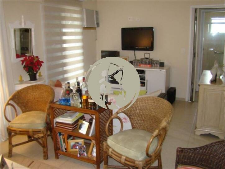Apartamento, 3 quartos, 95 m² - Foto 38