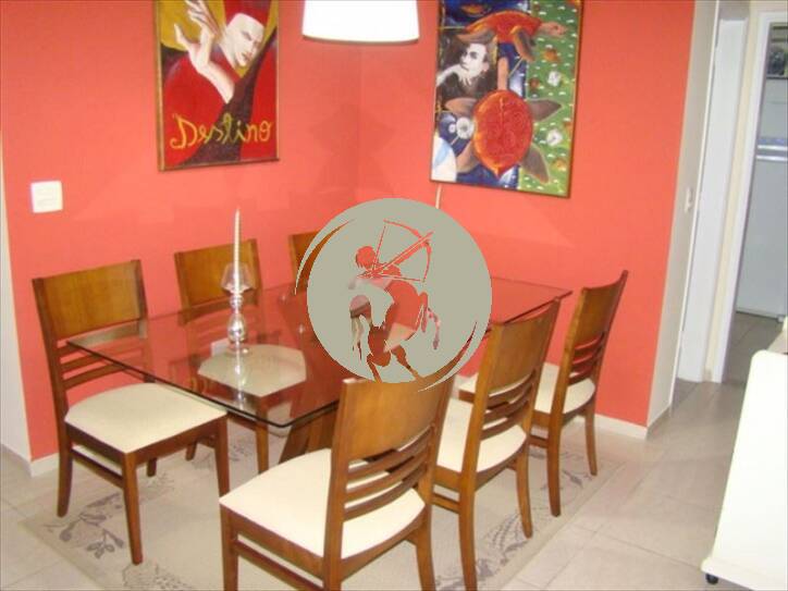 Apartamento, 3 quartos, 95 m² - Foto 39