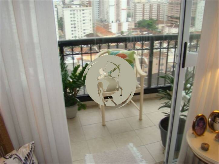 Apartamento, 3 quartos, 95 m² - Foto 40