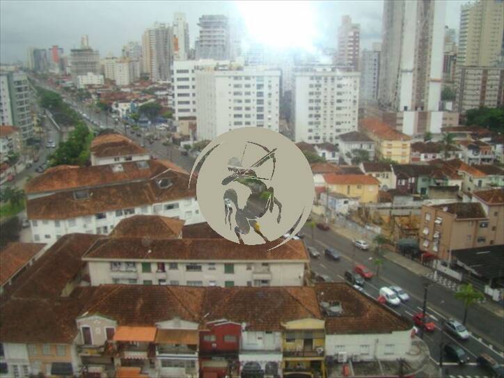 Apartamento, 3 quartos, 95 m² - Foto 41