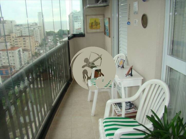 Apartamento, 3 quartos, 95 m² - Foto 42