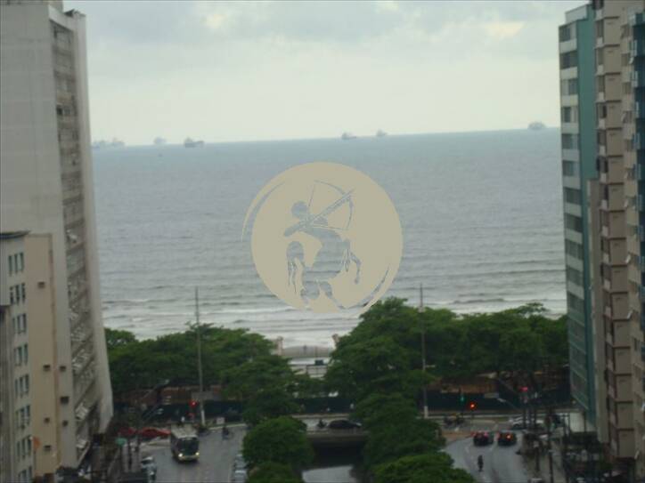 Apartamento, 3 quartos, 95 m² - Foto 43