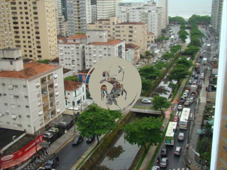 Apartamento, 3 quartos, 95 m² - Foto 44