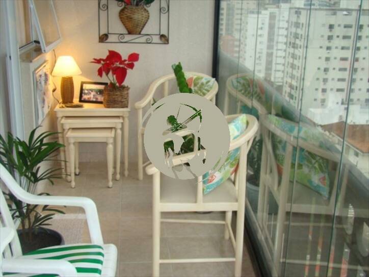 Apartamento, 3 quartos, 95 m² - Foto 45