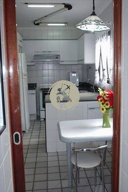 Apartamento, 4 quartos, 196 m² - Foto 5