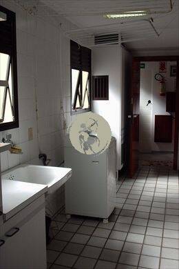 Apartamento, 4 quartos, 196 m² - Foto 6