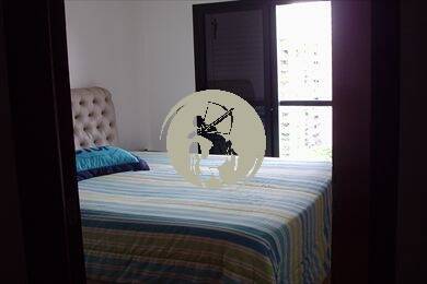 Apartamento, 4 quartos, 196 m² - Foto 7