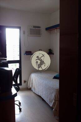 Apartamento, 4 quartos, 196 m² - Foto 8
