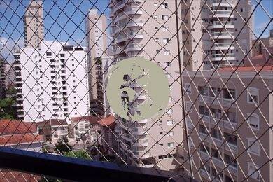 Apartamento, 4 quartos, 196 m² - Foto 9