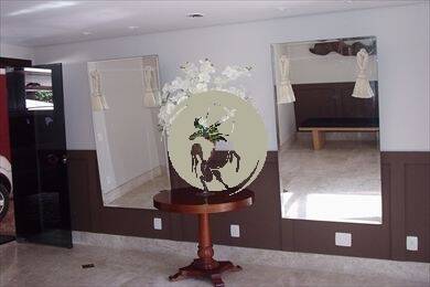 Apartamento, 4 quartos, 196 m² - Foto 10