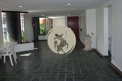 Apartamento, 4 quartos, 196 m² - Foto 11