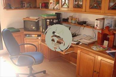 Apartamento, 4 quartos, 196 m² - Foto 13