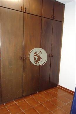 Apartamento, 3 quartos, 175 m² - Foto 1