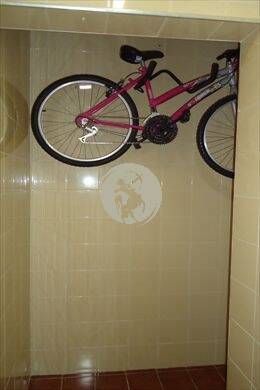 Apartamento, 3 quartos, 175 m² - Foto 2