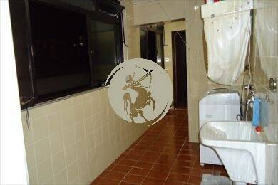 Apartamento, 3 quartos, 175 m² - Foto 3