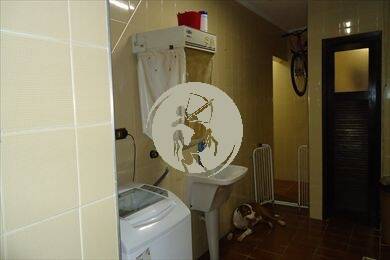 Apartamento, 3 quartos, 175 m² - Foto 5