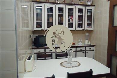 Apartamento, 3 quartos, 175 m² - Foto 6