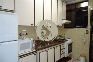 Apartamento, 3 quartos, 175 m² - Foto 7