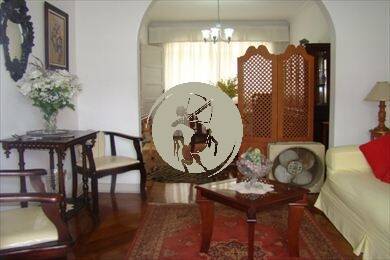 Casa, 3 quartos, 150 m² - Foto 1