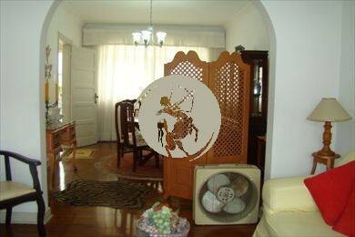 Casa, 3 quartos, 150 m² - Foto 4