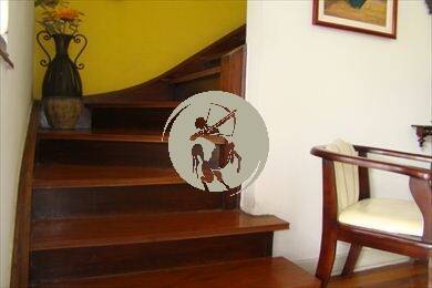 Casa, 3 quartos, 150 m² - Foto 5